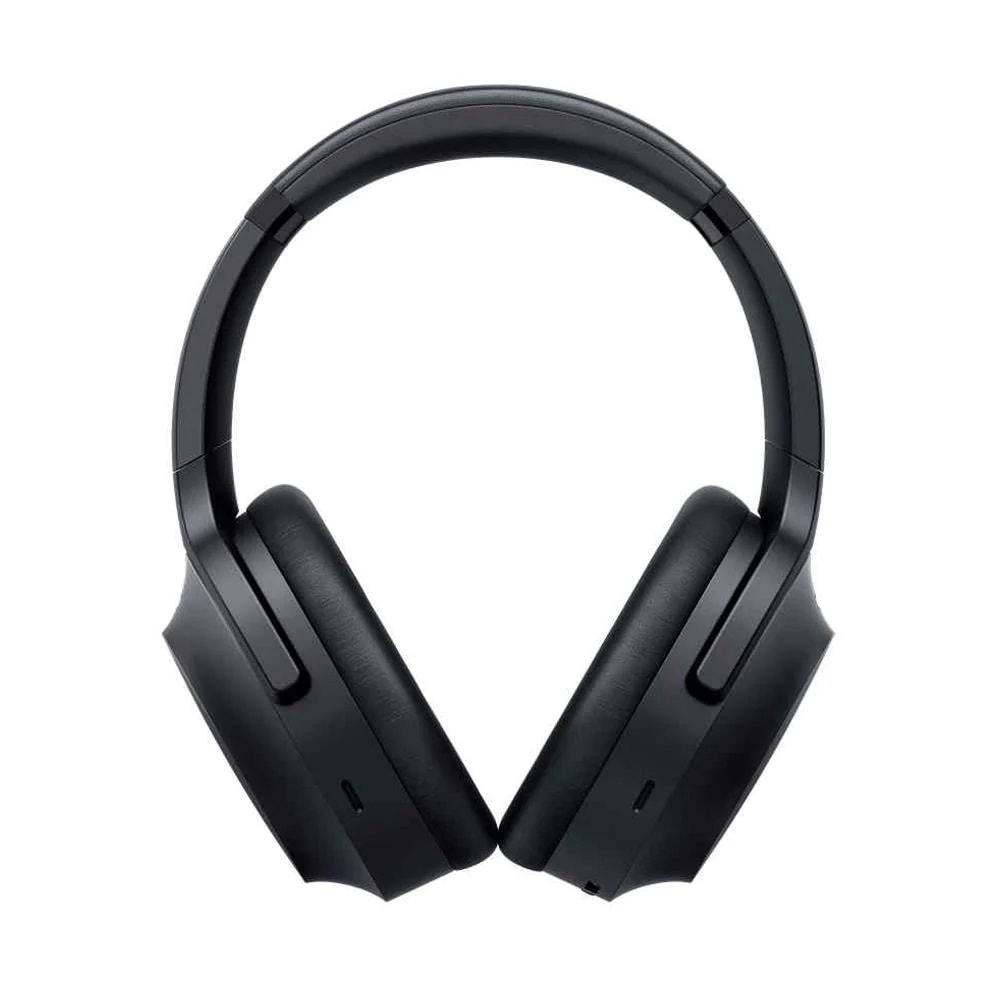 Razer Barracuda Pro Kablosuz Gaming Kulaklık RZ04-03780100-R3M1