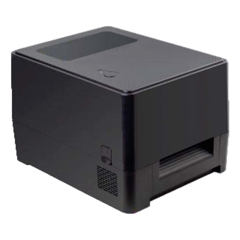 Xprinter PR-X500 TT 203DPI USB Barkod Yazıcı