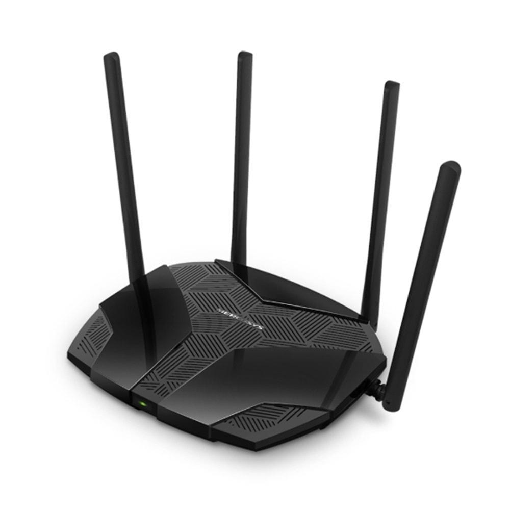TP-Link ROU AX1800 Dual-Band WiFi 6 Router