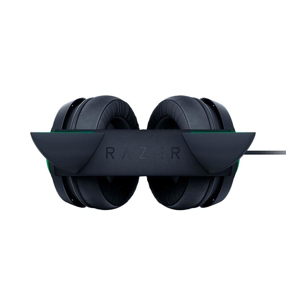Razer Kitty Kraken Siyah Gaming Kulaklık