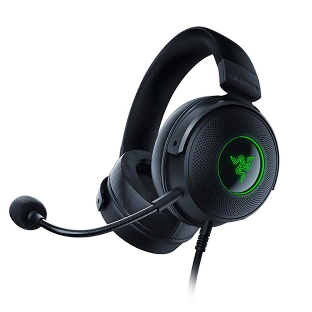 Razer Kraken V3 X USB Gaming Kulaklık