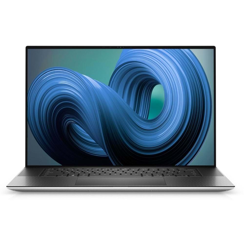 Dell XPS 17 9720 Ci7-12700H 4.7Ghz 16GB 512GB SSD RTX3050 4GB 17.0