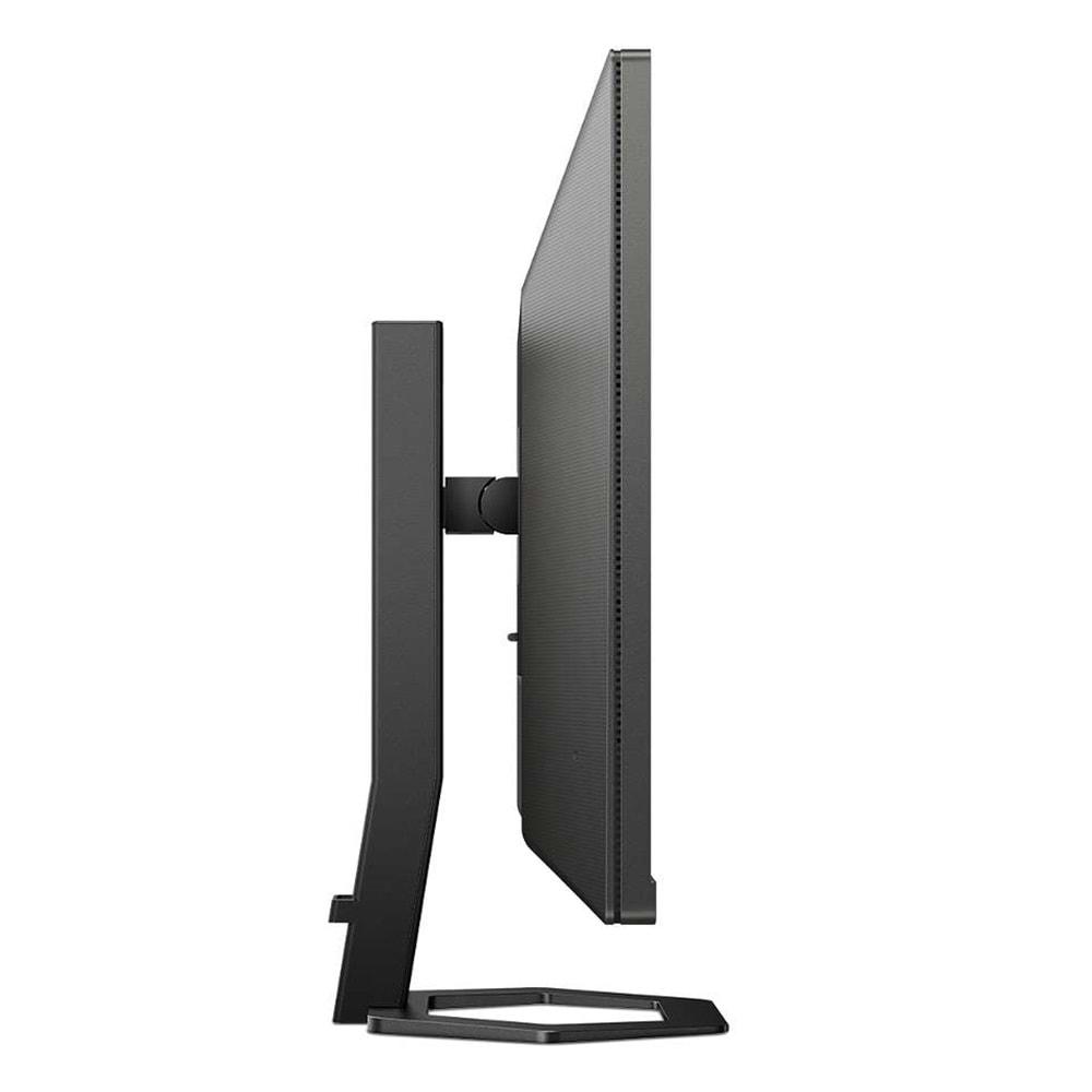 Philips 27E1N5600AE-00 27'' 2560x1440 4MS 75Hz IPS Led Monitör