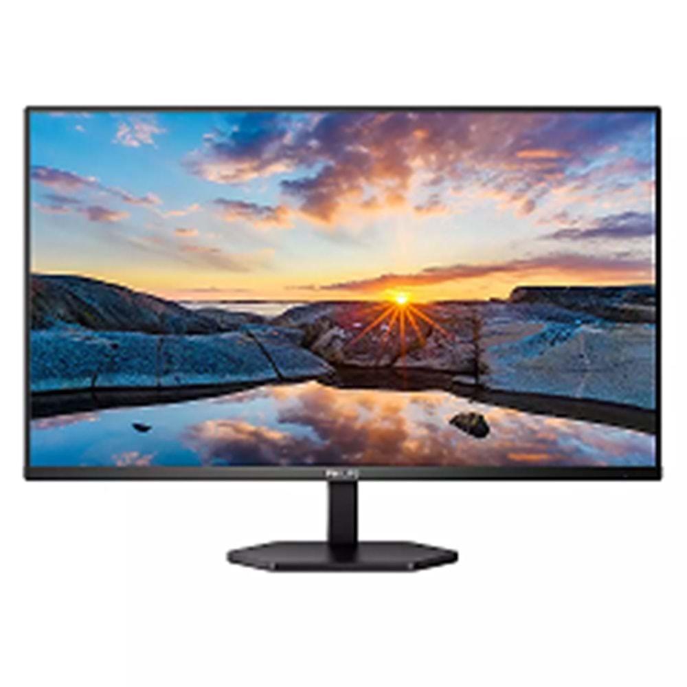 Philips 32E1N3600LA-00 31.5