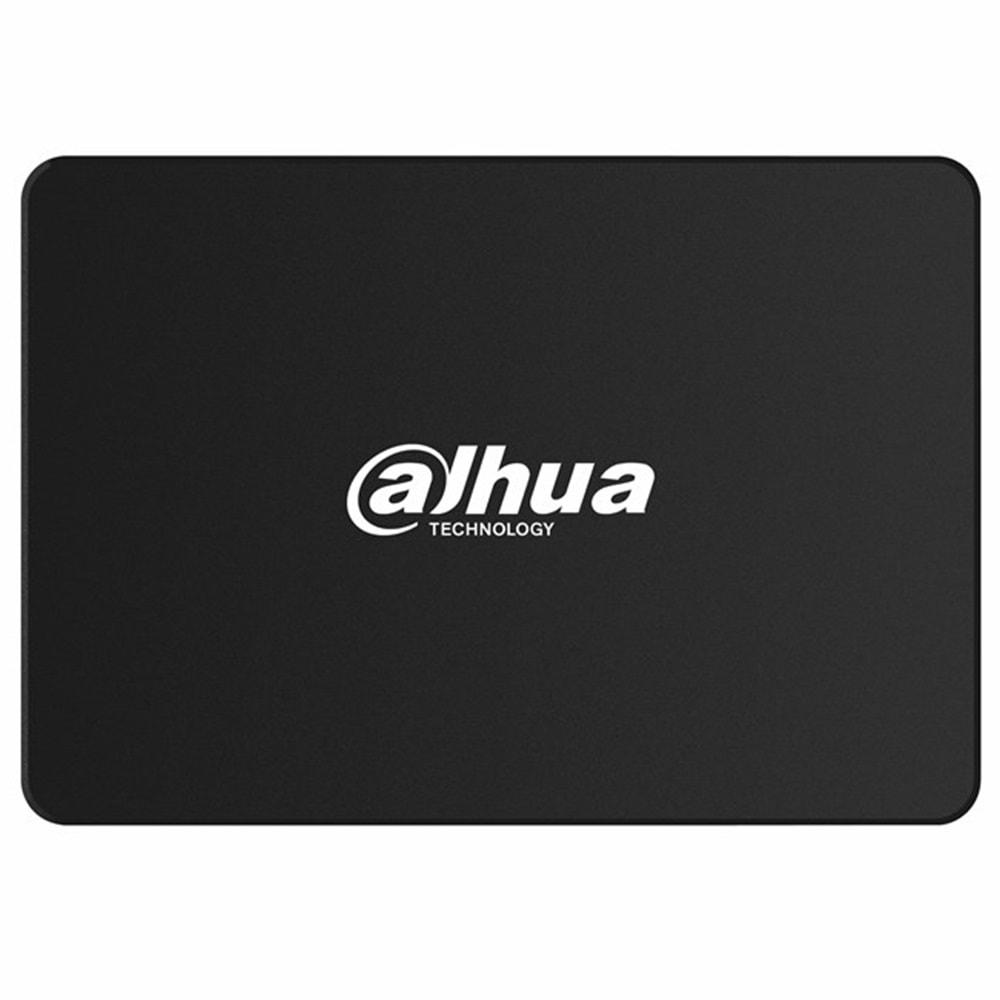 Dahua SSD-C800AS480G 480GB 2.5