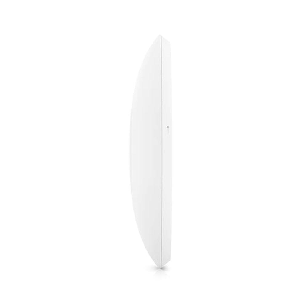 UBNT UniFi U6 Kurumsal Erişim Noktası ABD Modeli PoE Adaptörü Dahil