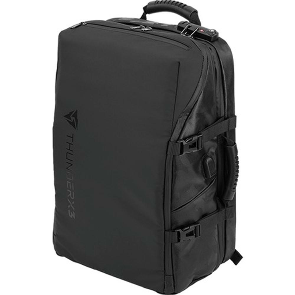 Aerocool AE-AB17 ThunderX3 B17 17.3