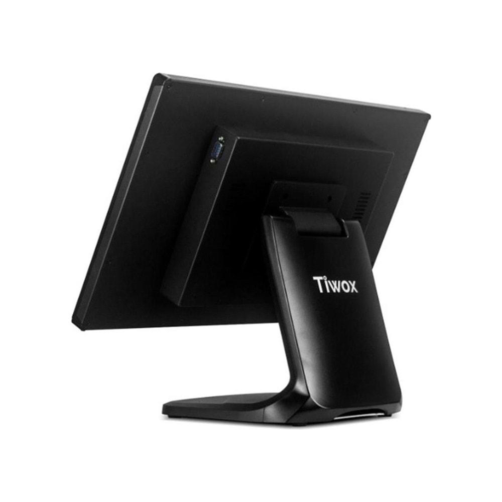 Tiwox TP-5610 18.5