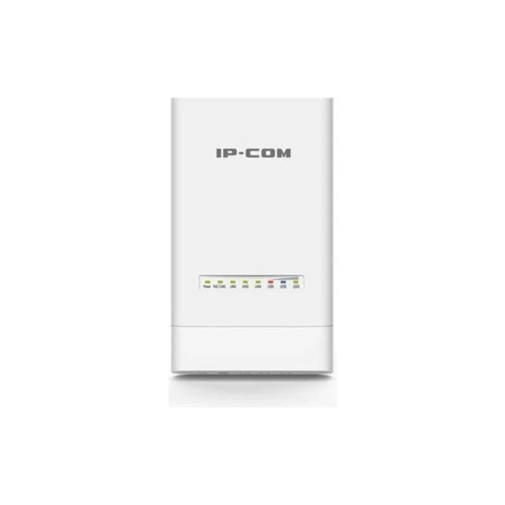 Ip-Com CPE6S 5GHz 300MBPS 5KM PTP/PTMP 30 DERECE Dış Ortam Acces Point