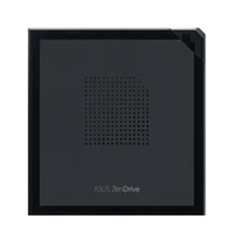 Asus ZenDrive V1M External DVD Drive (SDRW-08V1M-U)