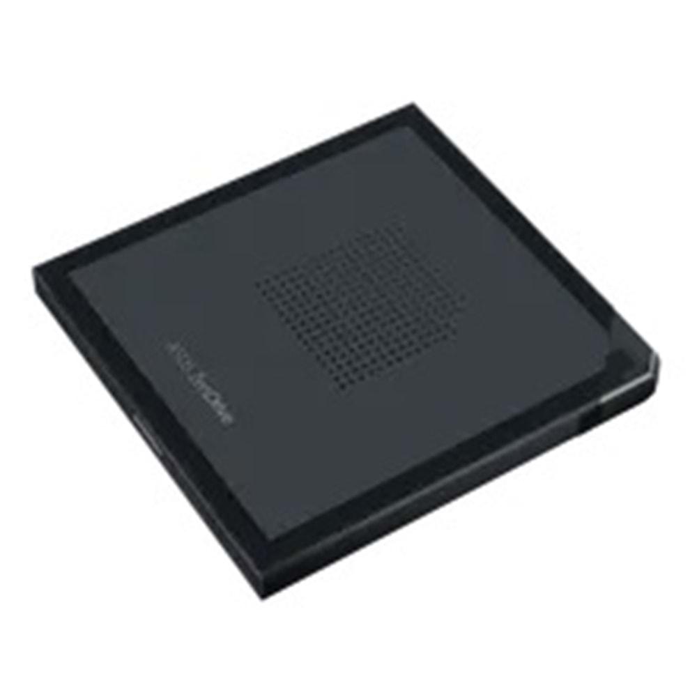 Asus ZenDrive V1M External DVD Drive (SDRW-08V1M-U)