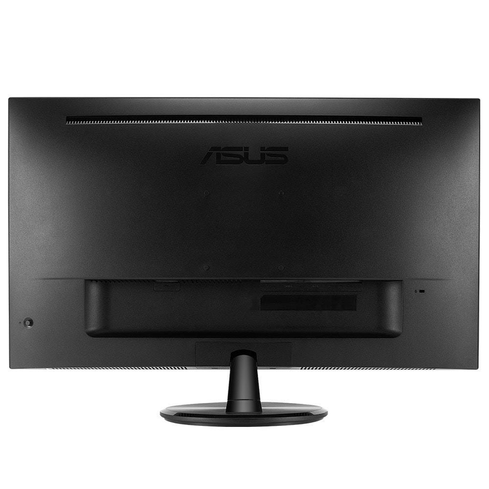 Asus 27