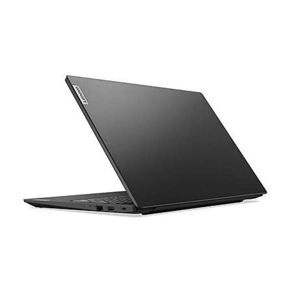 Lenovo V15 G3 i5-1235U 8GB 512SSD 82TT00A5TX Dos Fhd 15.6