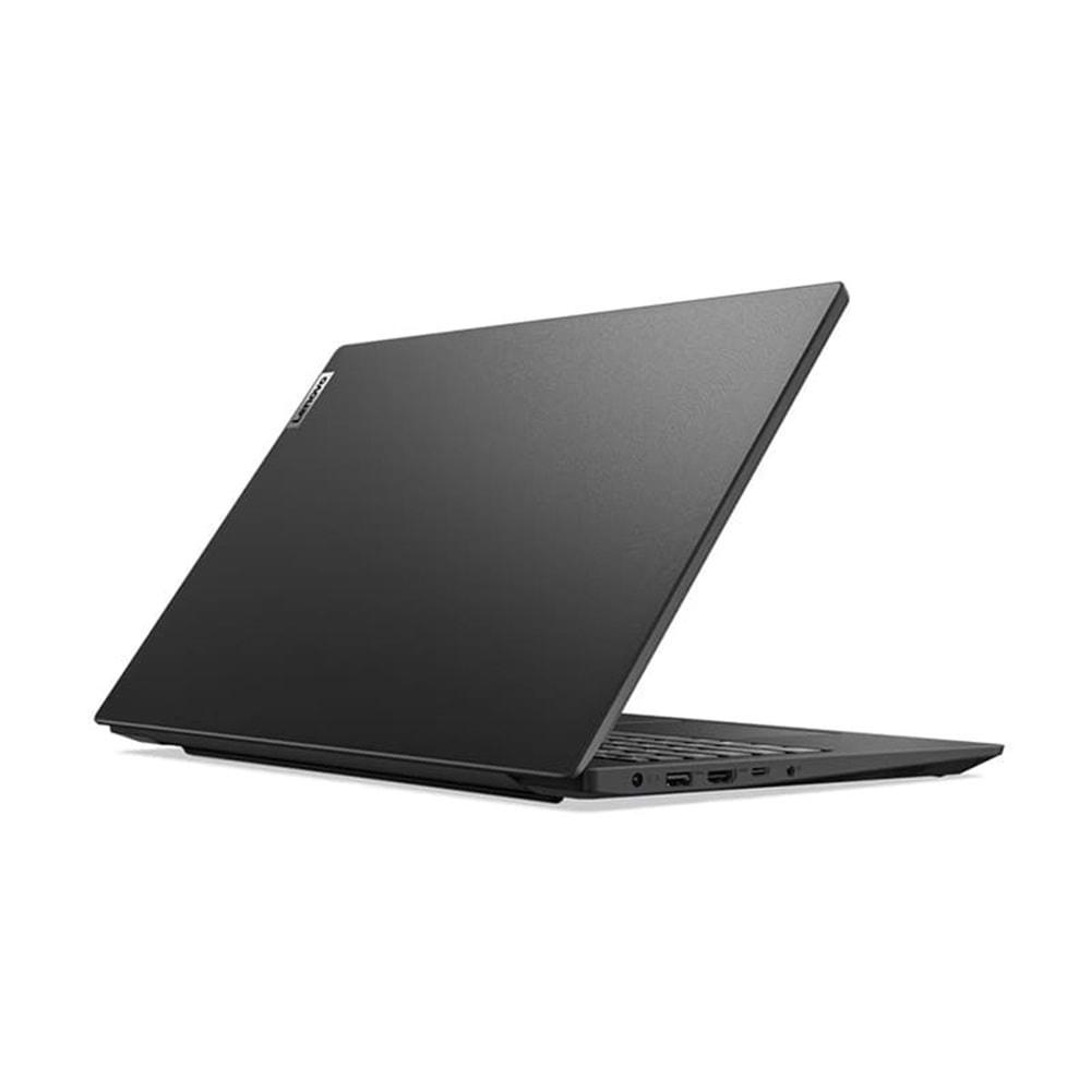 Lenovo V15 G3 i5-1235U 8GB 512SSD 82TT00A5TX Dos Fhd 15.6