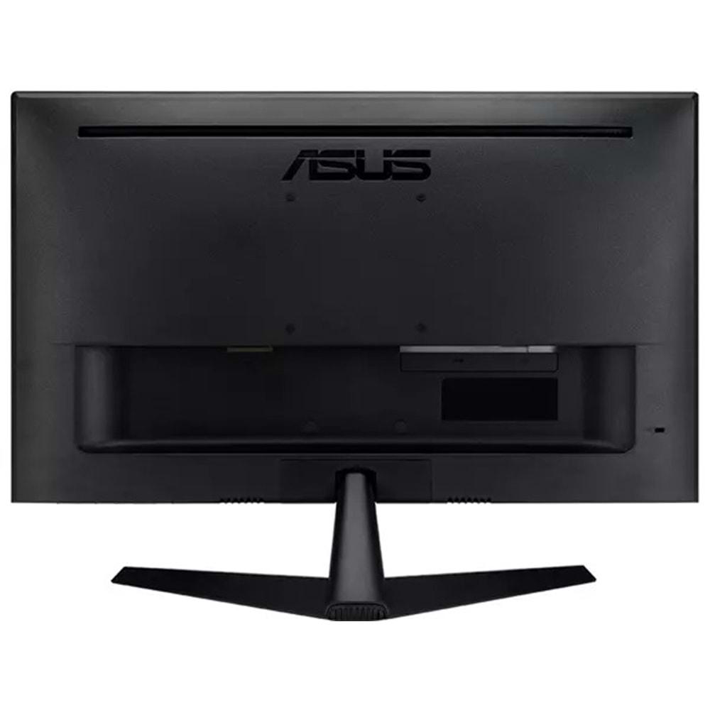 Asus VY249HGE Ips 1ms 144Hz 1XHdmi Fhd 1920X1080 Flicker-Free Freesync Gaming Vesa 23.8