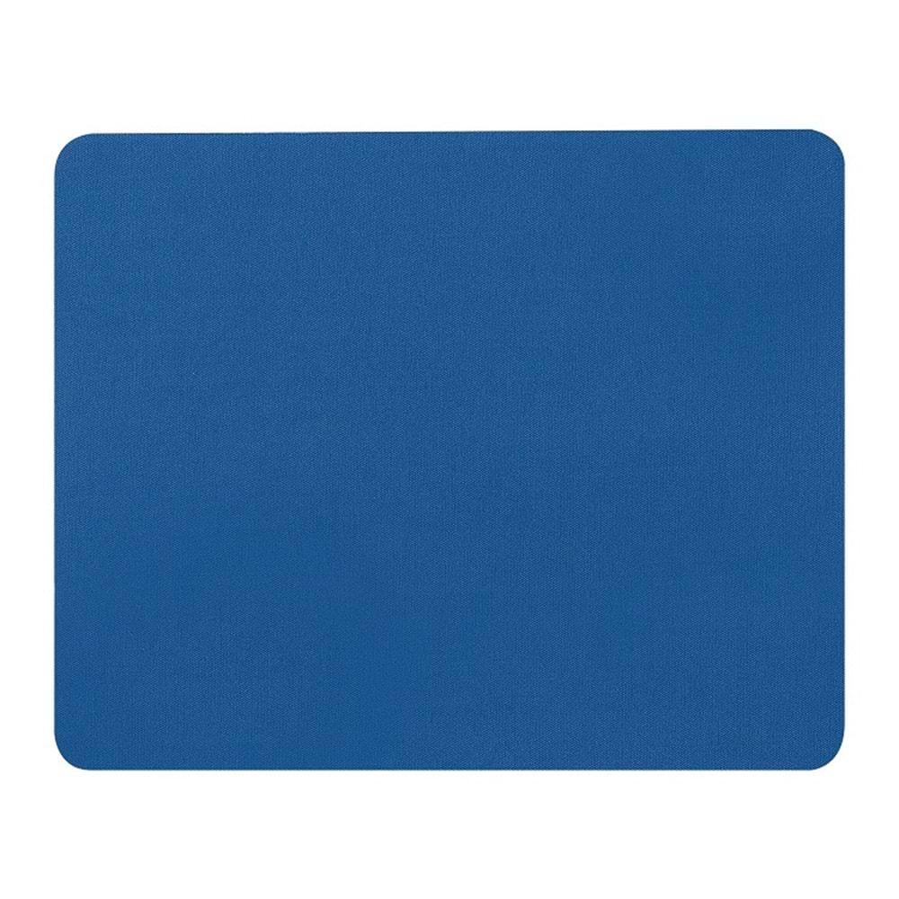 Addison 300144 Mavi Mouse Pad