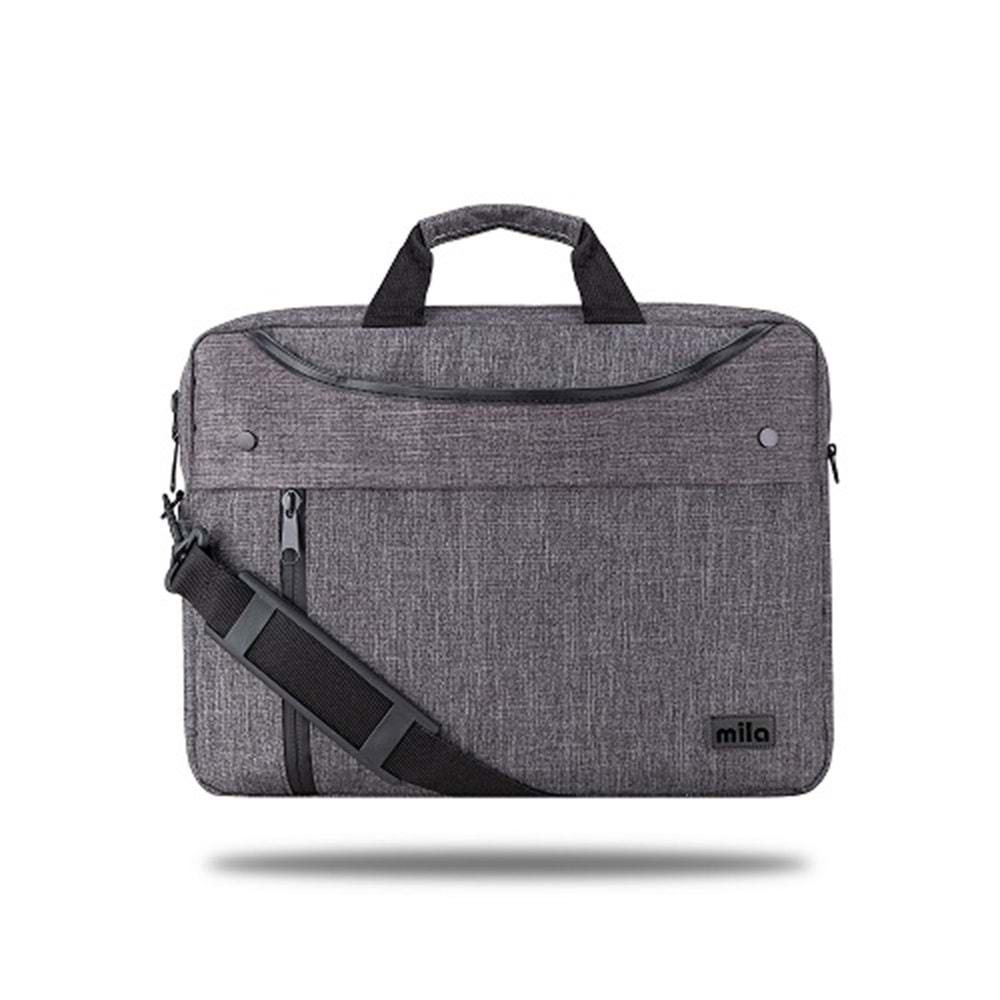 Classone ML-T204 Mila T204 15.6