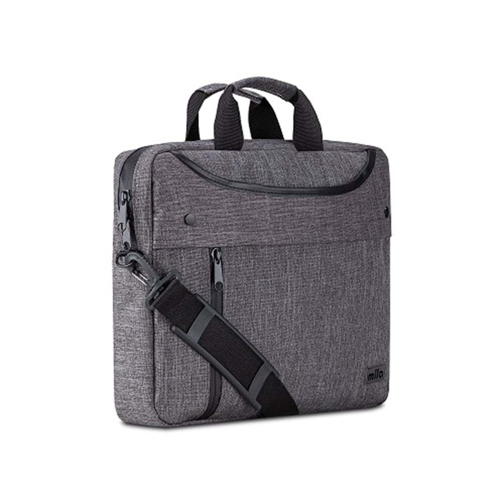Classone ML-T204 Mila T204 15.6