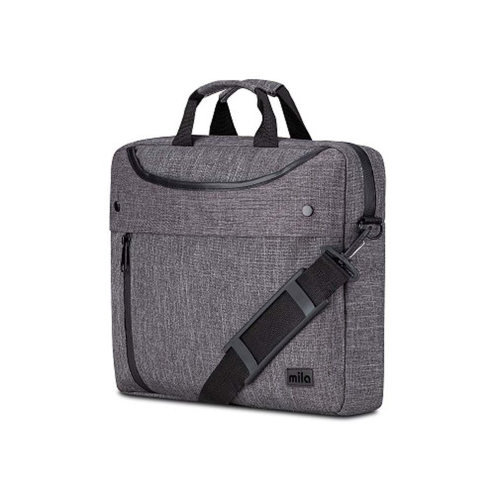 Classone ML-T204 Mila T204 15.6