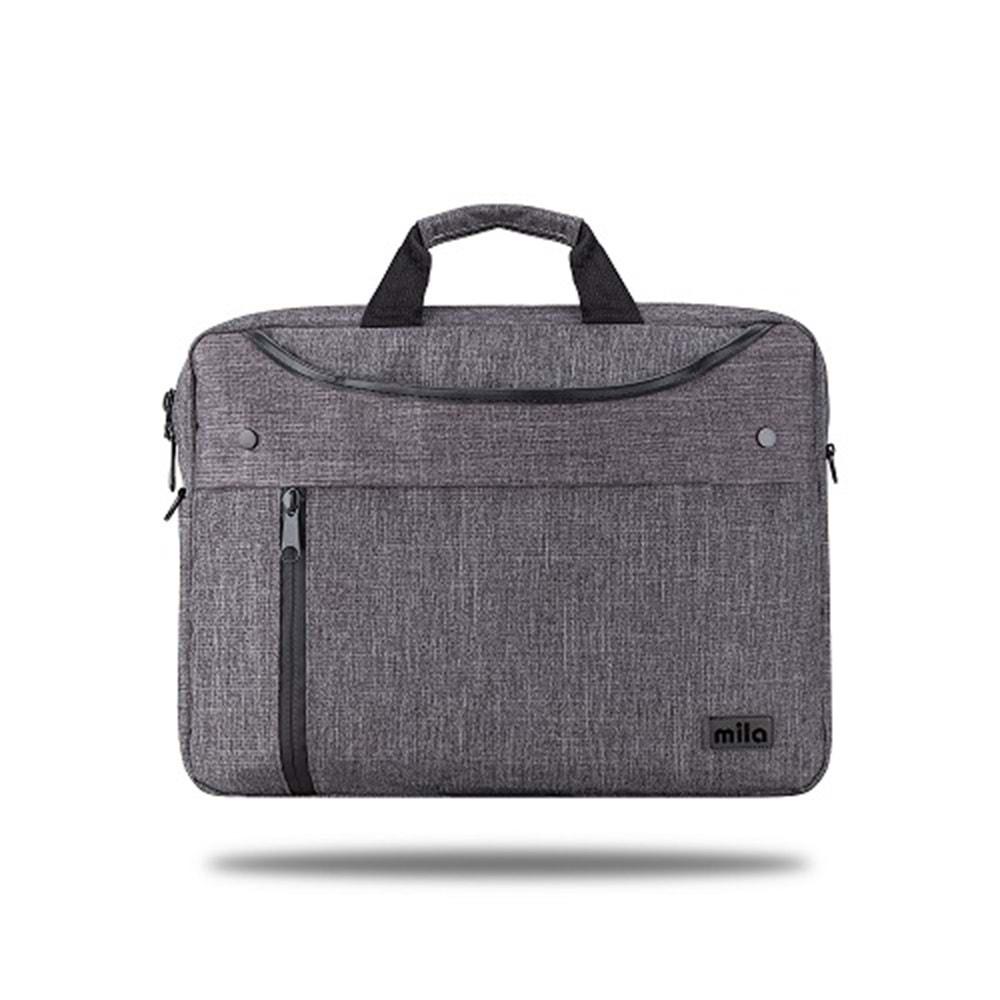 Classone ML-T204 Mila T204 15.6