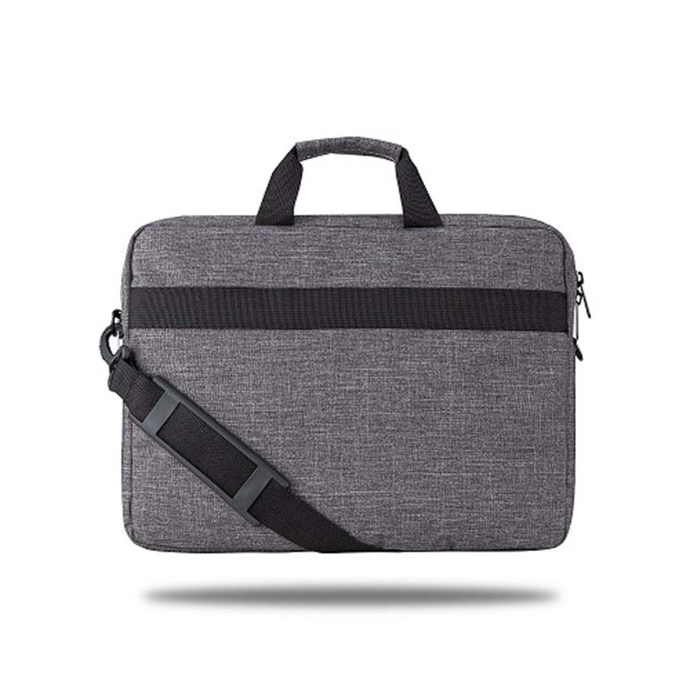 Classone ML-T204 Mila T204 15.6