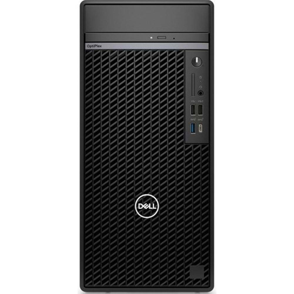 Dell N012O7010MTPWP Optiplex 7010 MT Plus I7-13700 1.50 Ghz 16Gb 512Gb Ssd Win 11 Pro Pc