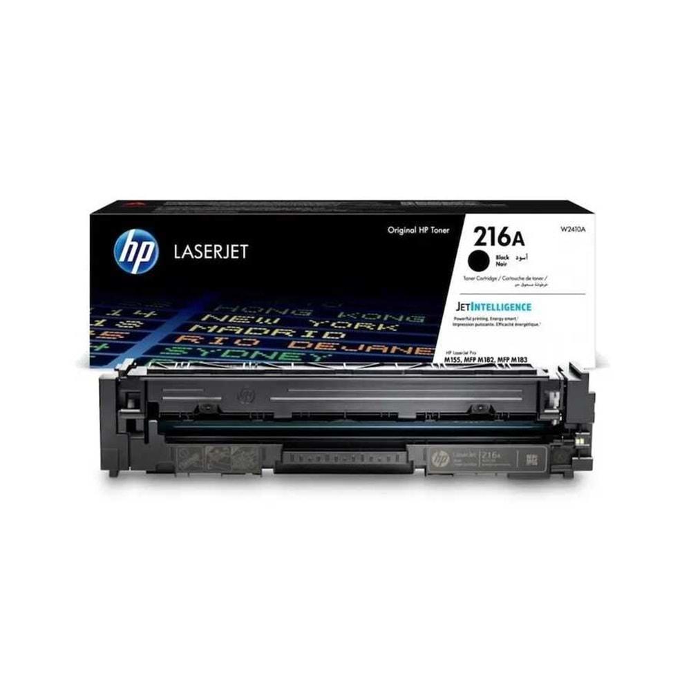 Hp 216A Siyah Toner