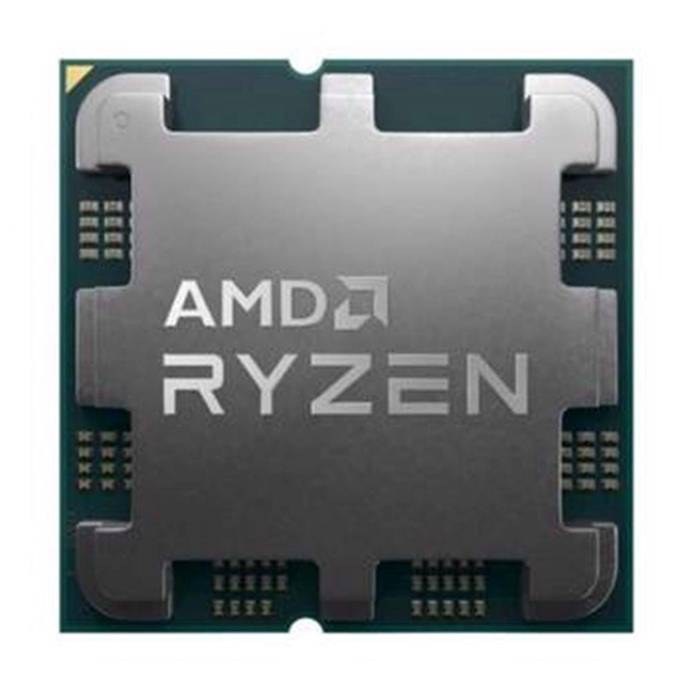 AMD RYZEN 9 7900X 4.7GHZ 5.6GHZ 76MB 12C/24T 170W AM5 Tray