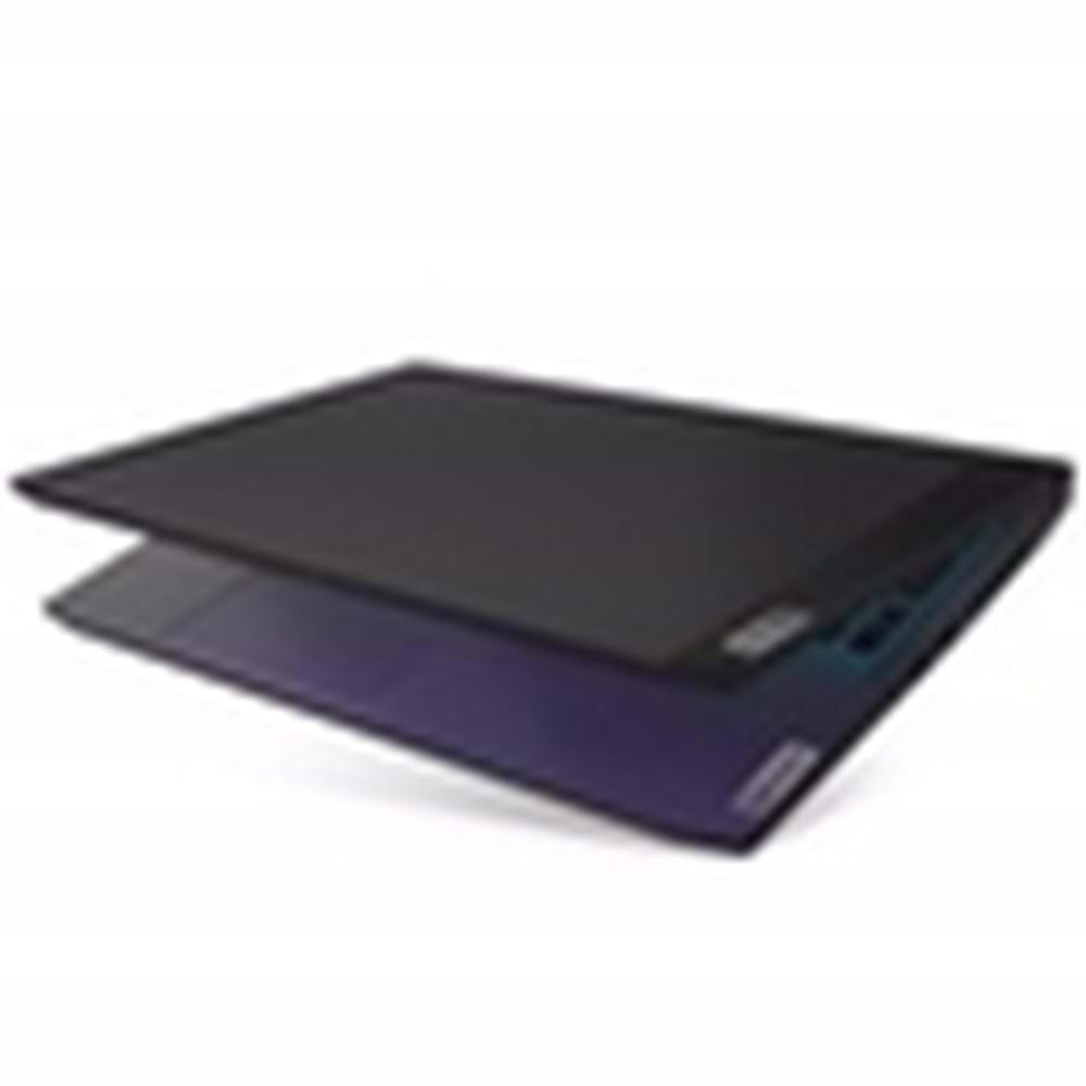 Lenovo Ideapad Gaming 3 82S9016FTX I5-12450H 8GB 512GB Ssd Nvidia Rtx3050Ti 15.6