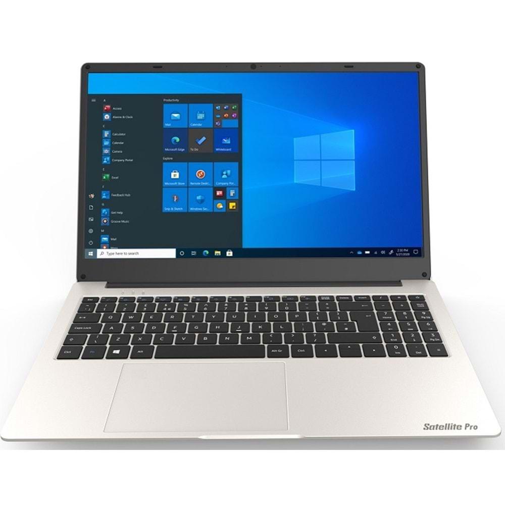 Dynabook Satellite C50-J-137 I7-1165G7 8GB 512SSD O/B 15.6