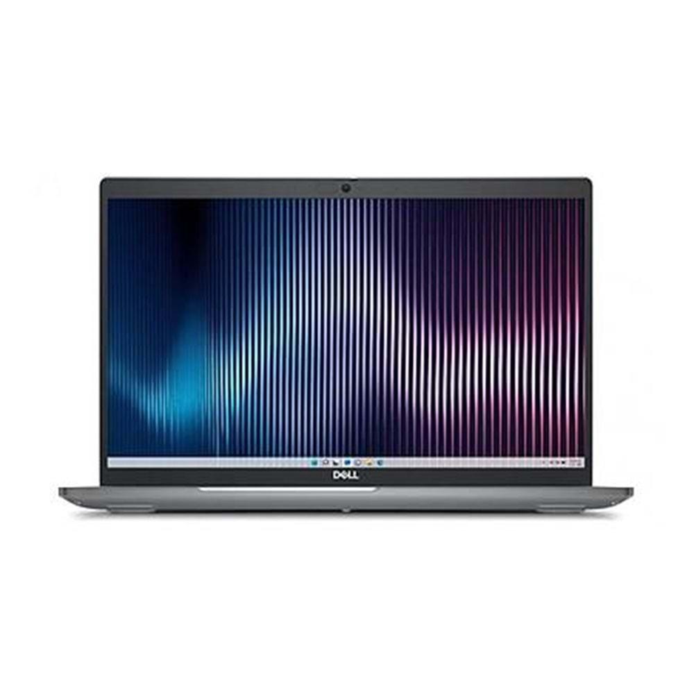 Dell Latitude N013L544014_W I5-1335U 16GB 512GB SSD 14 O/B