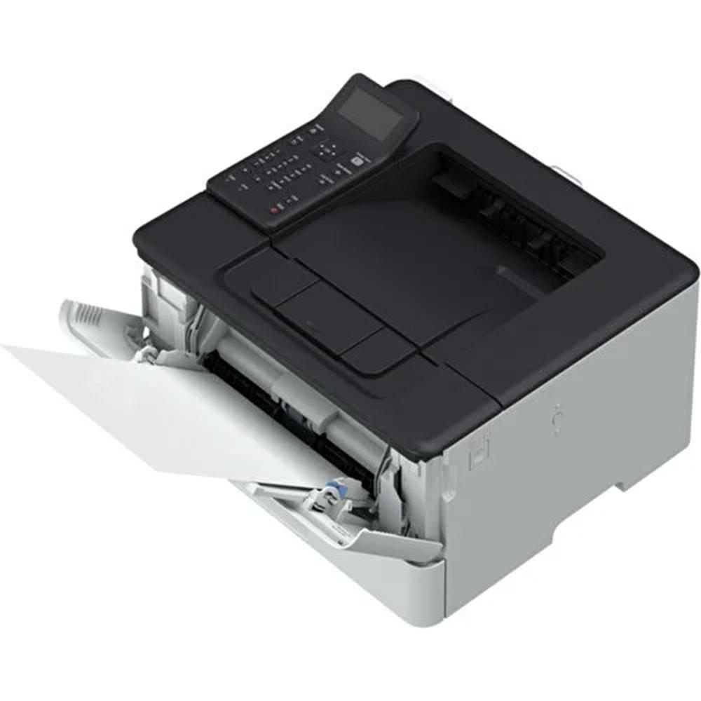 Canon LBP243DW Mono Lazer Yazıcı Eth/Wifi/Dub