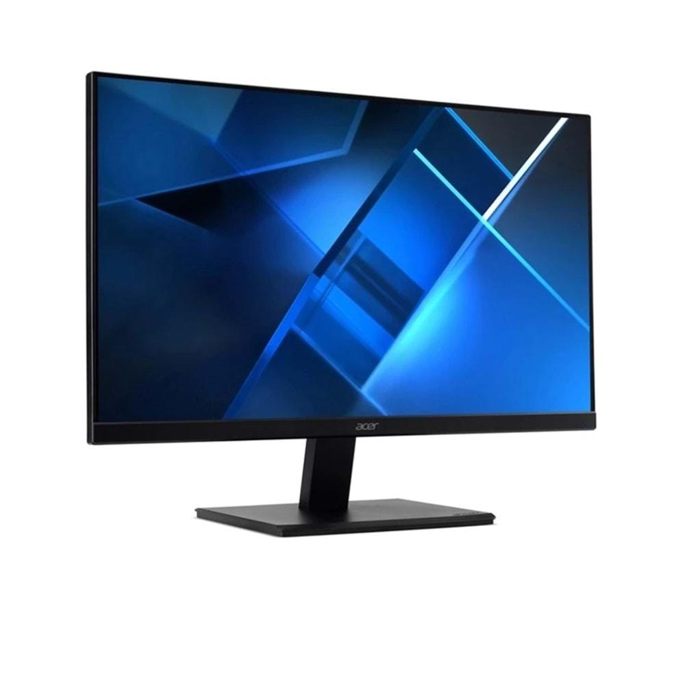 Acer 21.5