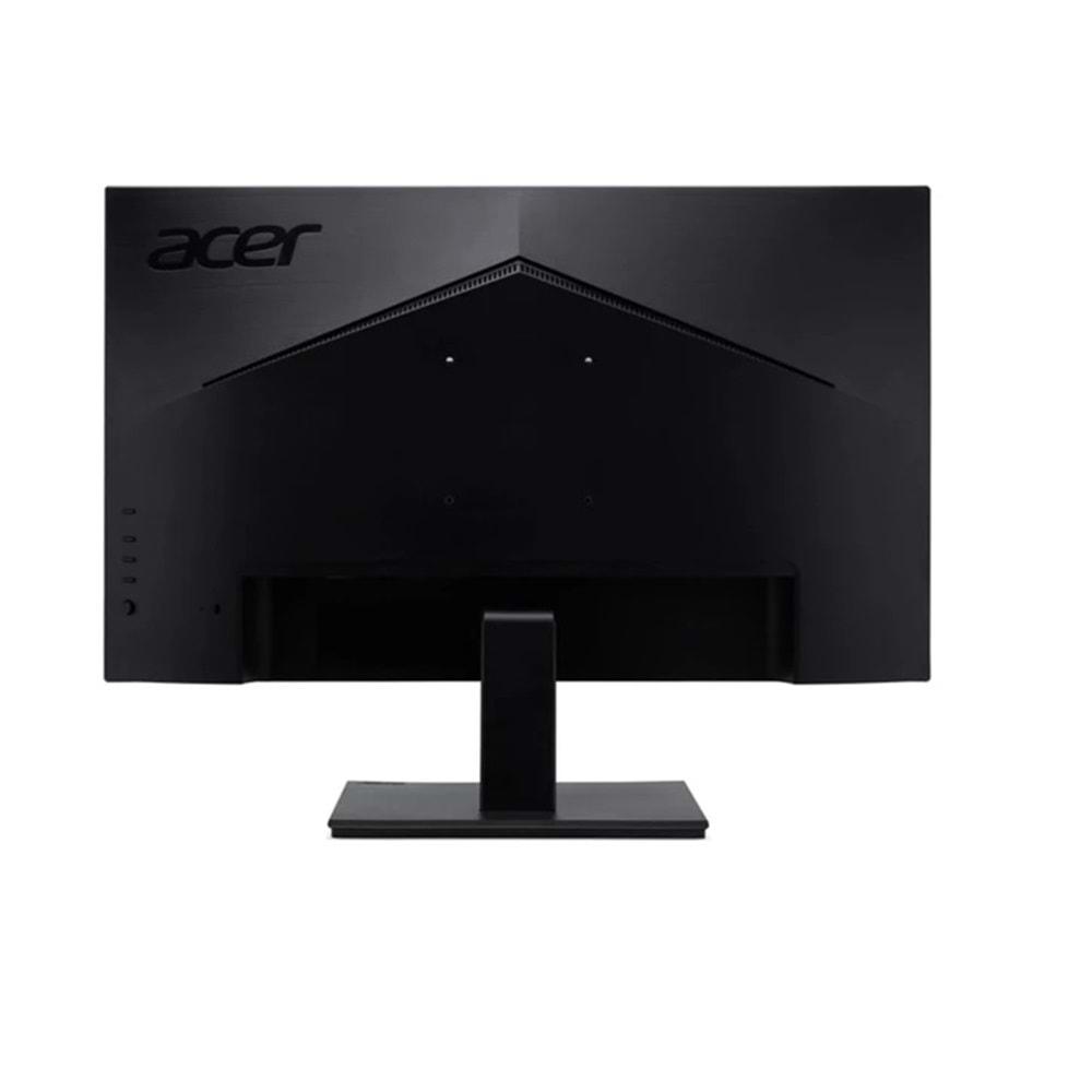 Acer 21.5