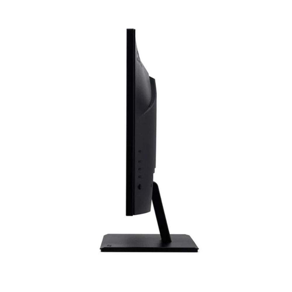 Acer 21.5