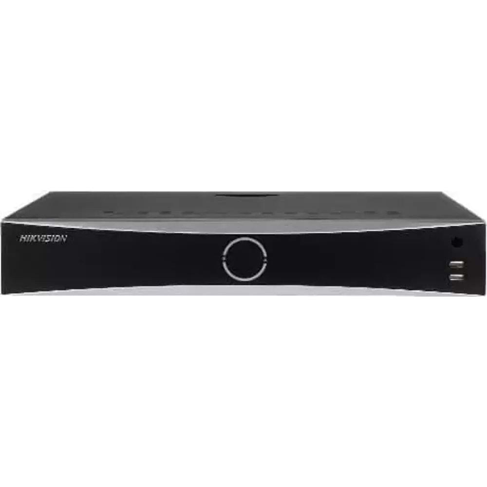 Hikvision DS-7732NXI-K4 32 Kanal NVR (4 SATA H.265+)
