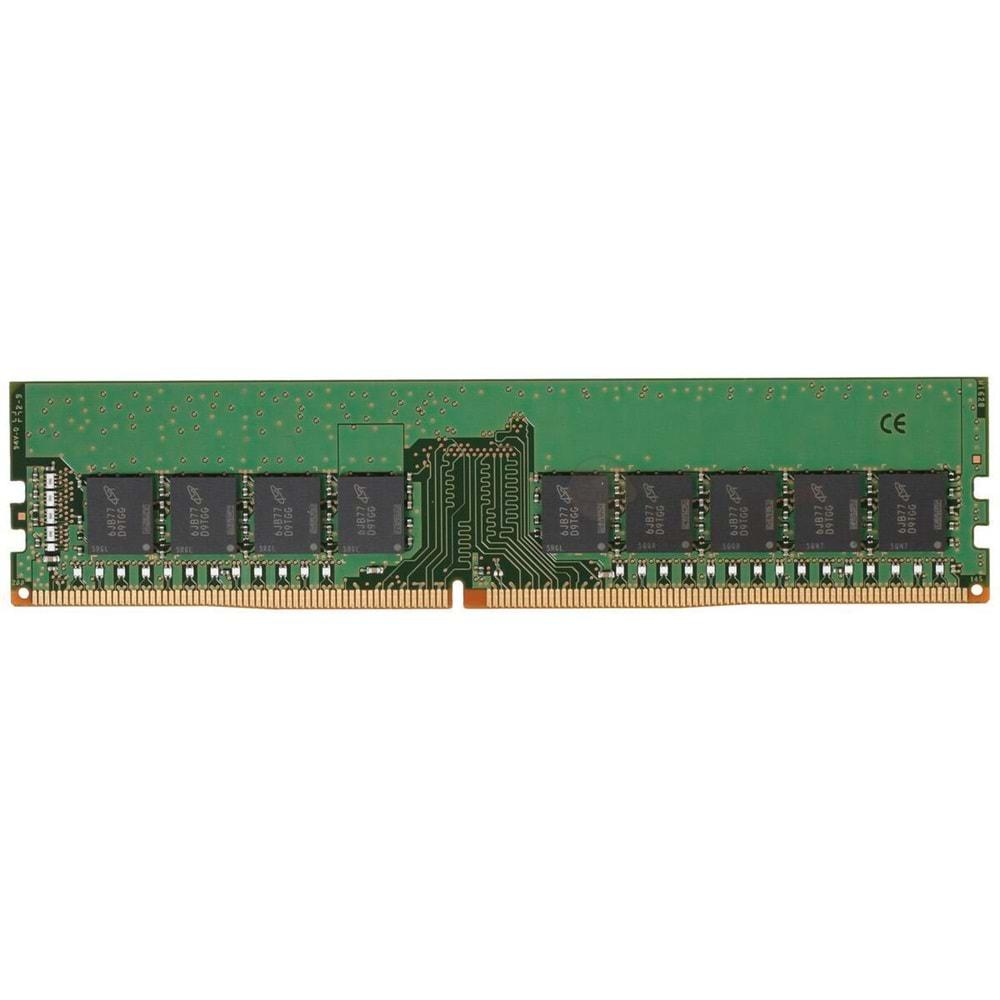 Kingston 32GB DDR4 3200MT/s ECC Module (KTD-PE432E/32G)