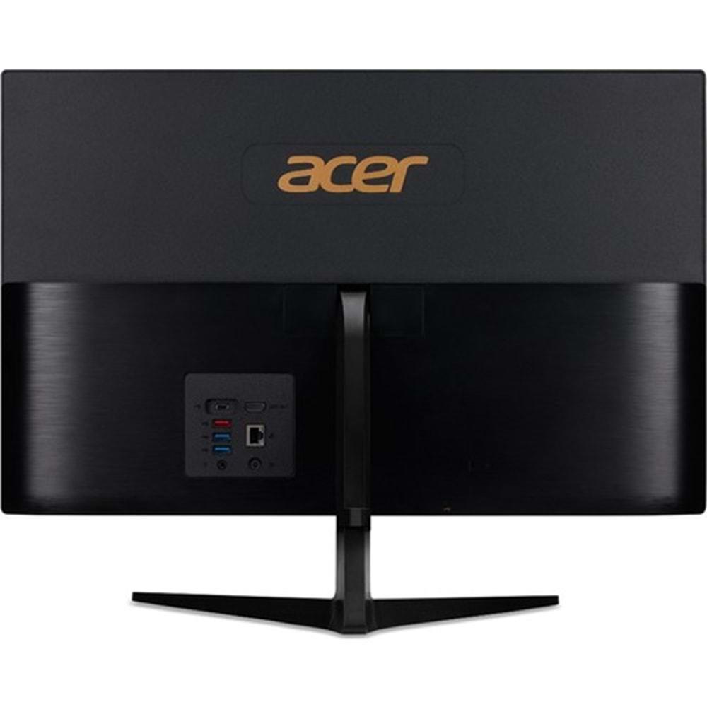 Acer Aspire C24-1700 23.8