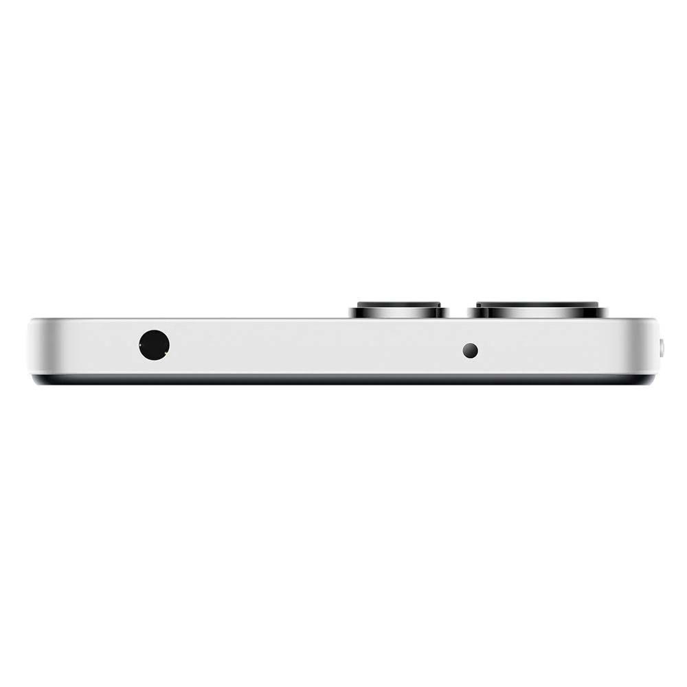 Xiaomi Redmi 12 128GB 4GB RAM Kutup Gümüşü