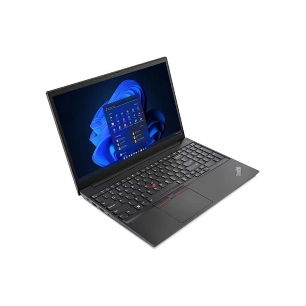 Lenovo Thinkpad E15 15.6