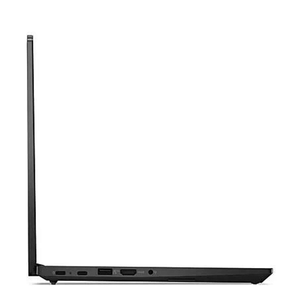 Lenovo E14 Thinkpad 14