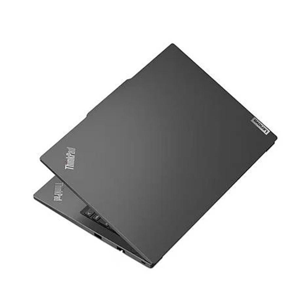 Lenovo E14 Thinkpad 14