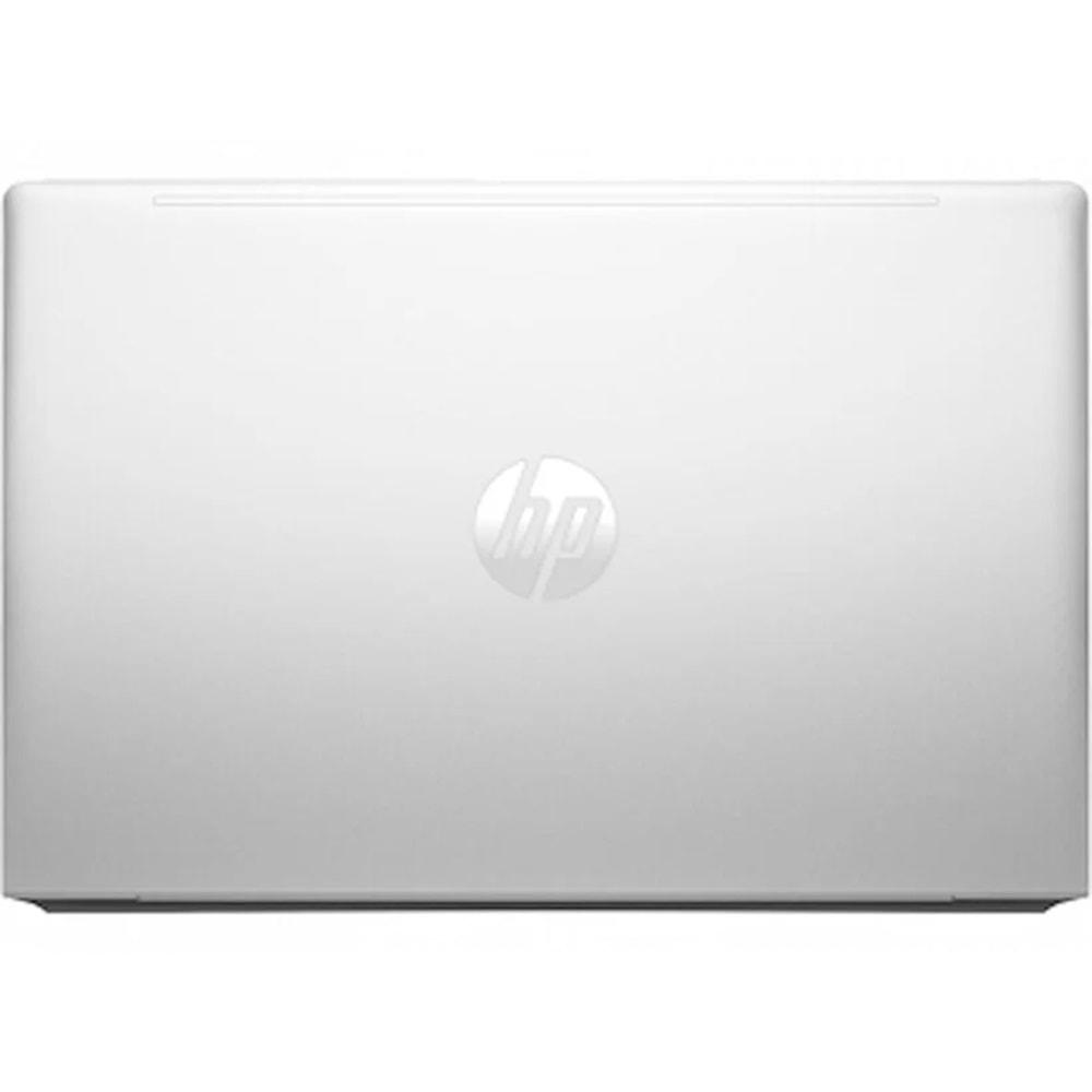 HP Probook 440 G10 14