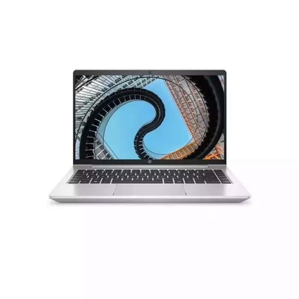 HP Probook 440 G9 14