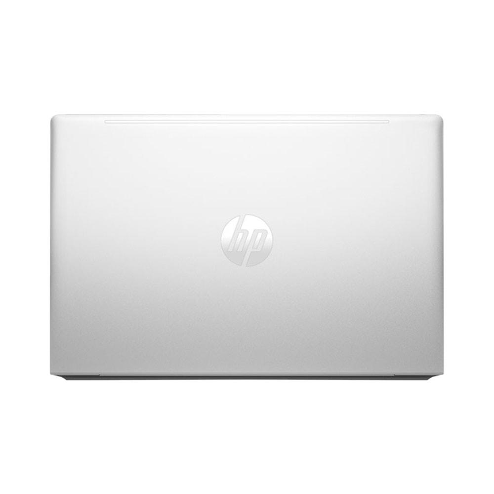 HP Probook 440 G10 14