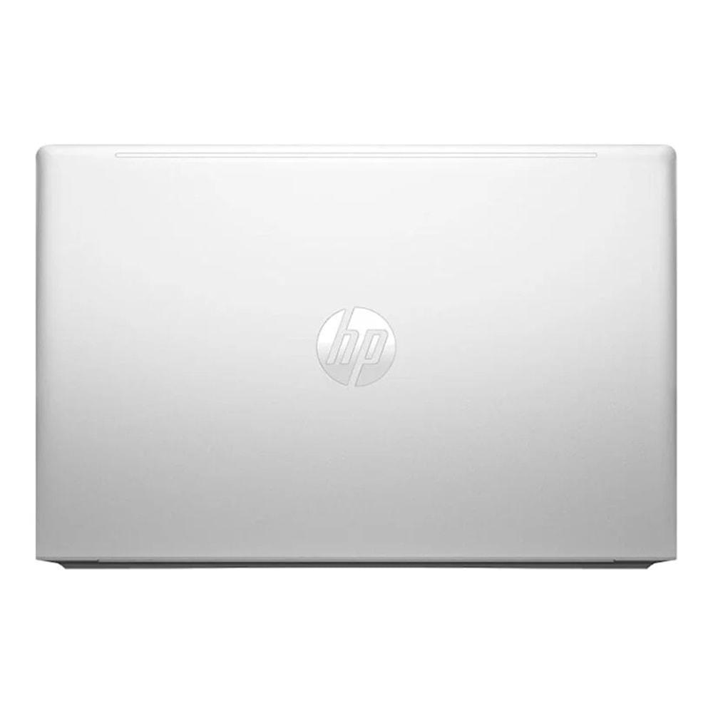 HP Probook 450 G10 15.6