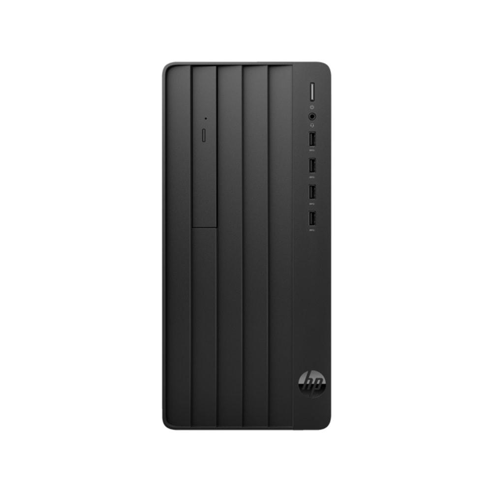 HP 290 G9 8T2W9ES i5-13500 8GB 512GB SSD DOS