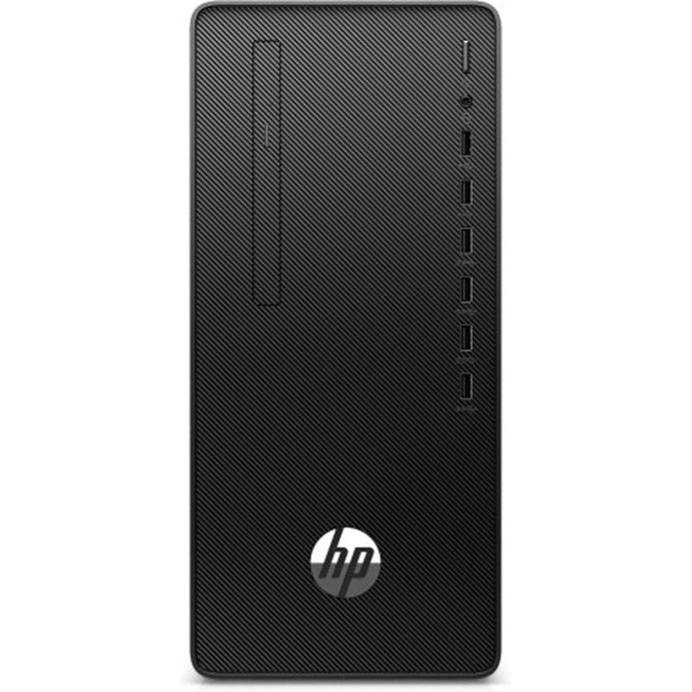 HP 295 G9 6D391EA R3-5300G 8GB 256GB SSD FreeDOS