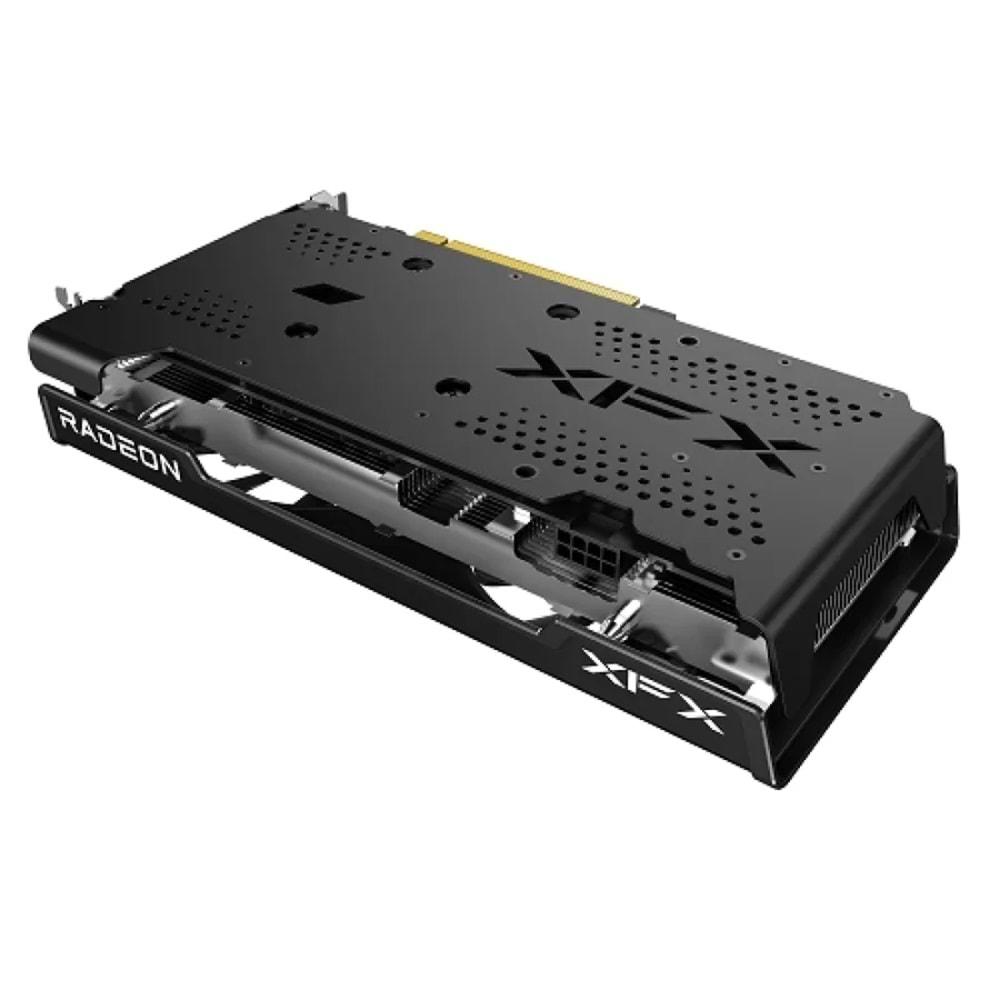 XFX Speedster SWFT 210 RX 7600XT 16GB GDDR6 128BIT (RX-76TSWFTFP)