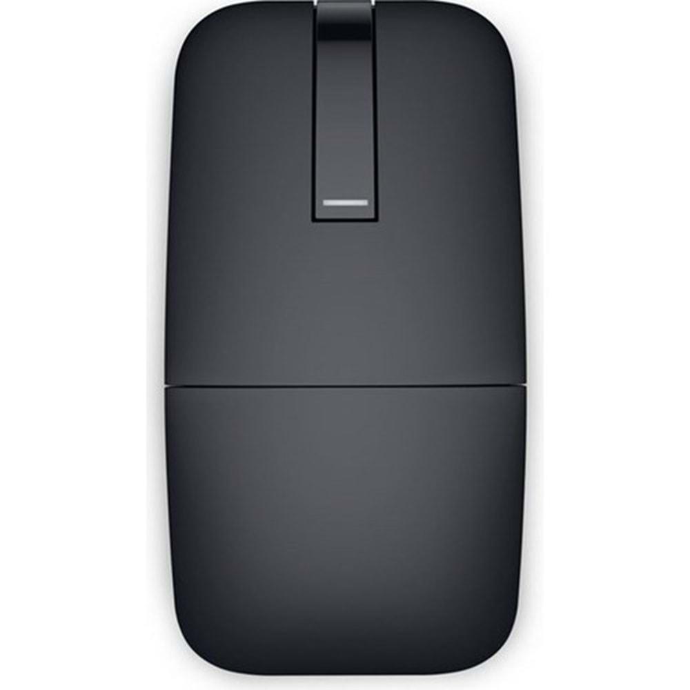 Dell MS700 TRAVEL Bluetooth Mouse 570-ABQN